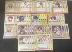 デッキ UNION ARENA