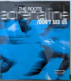 2026年最新】the roots レコードの人気アイテム - メルカリ