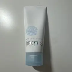 freeplusフリープラス マイルドクリームクレンジングのサムネイル