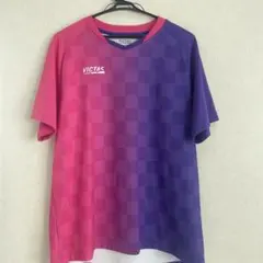 卓球ユニフォームセット
