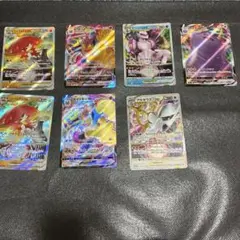 ポケモンカード まとめ売り