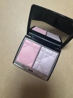 2025年最新】ブラックダイヤモンド ハイライトの人気アイテム