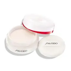 SHISEIDO エッセンス スキンセッティング パウダー 01のサムネイル