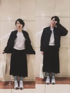 Item thumbnail for item d55d35be-5410-427c-92bb-f063d8d09d1d