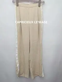 Item thumbnail for item 9939e418-0b29-4c84-bffc-12e91736c0f5