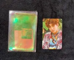 2026年最新】Exo トレカ スホの人気アイテム - メルカリ