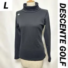 デサントゴルフ レディースウェア