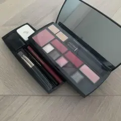LANCOME ABSOLU VOYAGE メイクパレットのサムネイル