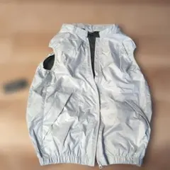 2025年最新】ファン付き ダンロップの人気アイテム - メルカリ