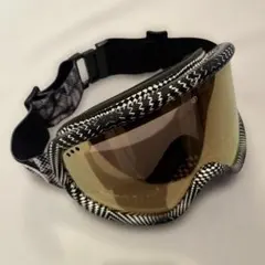 Item thumbnail for item 9f2587c7-d161-45cf-871c-a466811af63e