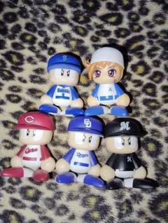 2026年最新】パワプロくん5の人気アイテム - メルカリ