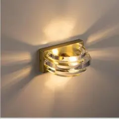 ウォールライト