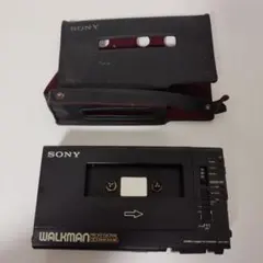 2026年最新】WM-D6Cの人気アイテム - メルカリ