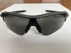 RADARLOCK PATH 　千葉ロッテマリーンズ限定モデル