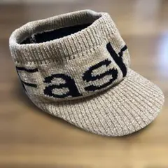 Item thumbnail for item 0d72d07d-4bb3-49e8-a795-6ff6c784d50e