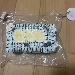 Vivan shop スクイーズ　チョコバナナ