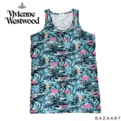 2026年最新】Vivienne Westwood レディース タンクトップの人気
