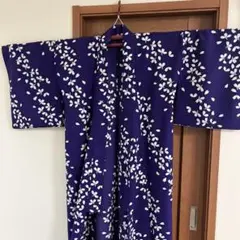 Item thumbnail for item b23c5dba-c191-47cc-b000-bdf76af6fa3c