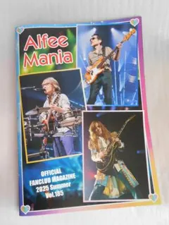 Item thumbnail for item b32ddd32-35e5-418e-b5da-b6aa69fcd864