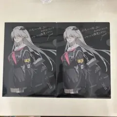 希少 ピノキオP CD 2枚セット 帯付き 初音ミク 希少 ピノキオP CD 2枚セット 帯付き 初音ミク - メルカリ