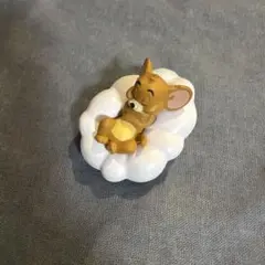 トムとジェリー すやすやフレンドFig.