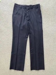 2025年最新】マルジェラ 本人期 バッグの人気アイテム - メルカリ