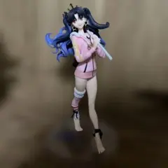 k*2様 Fate/Grand Order イシュタル (ライダー) フィギュア