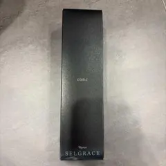 ナリス セルグレース ローション 化粧水 180mL 新品未使用 - メルカリ