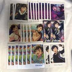 南雲鉄虎 まとめ売り - メルカリ