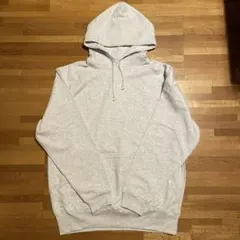 【新品】United Athle ユナイテッドアスレ5214-01フーディーXL