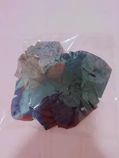 ミュージカル刀剣乱舞 刀ミュ 江水散花雪 シフォンシュシュ 肥前 忠広
