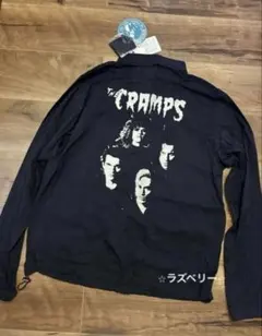 2026年最新】Hysteric Glamour メンズ ナイロンジャケットの人気