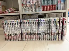 東京卍リベンジャーズ 1巻〜31巻 全巻セット 和久井健