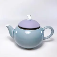 2025年最新】深川製磁 ポットの人気アイテム - メルカリ