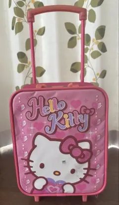 Item thumbnail for item 68a9340f-6ce0-41cb-97be-68e0639b044a