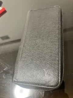 ルイヴィトン　LV 長財布