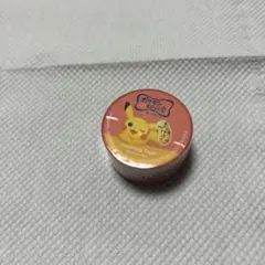 Item thumbnail for item a87ff977-e66d-489a-9822-01c11e26439f