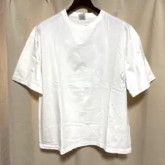 坂本龍一 United Athle トライブレンド Tシャツ S グレー - メルカリ