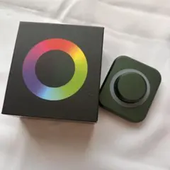 BMW使用可 AI Box SS-CPBM1 - メルカリ