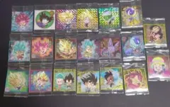 Item thumbnail for item 280b50eb-385a-4e0a-8cac-30377fb5b325