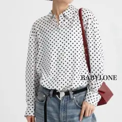 Item thumbnail for item b9ee73dc-9f8f-4e07-a282-8c6cd6421206