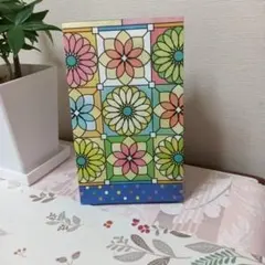 Item thumbnail for item cb851f28-80f5-40b0-9126-fafa879bd2ef