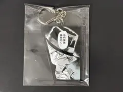 2026年最新】コナン展 ジンの人気アイテム - メルカリ