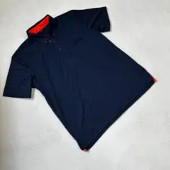 Item thumbnail for item 56db353f-fd15-4f41-b674-aafb7ae0e55b