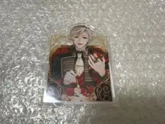 2026年最新】イケメンヴィラン ウィリアム アクスタの人気アイテム