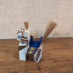 Item thumbnail for item 89c779cb-0ca7-4ed3-84cf-34dc43d58d62