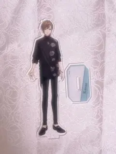 にじさんじ 叶 アクリルスタンド