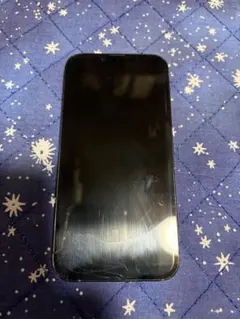 2026年最新】IPHONE13PRO 256 ジャンクの人気アイテム - メルカリ
