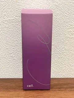 ✨【新品未開封】FABIUS セルドット エッセンス 20mL 導入美容液のサムネイル