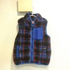 ボアジャケット コート